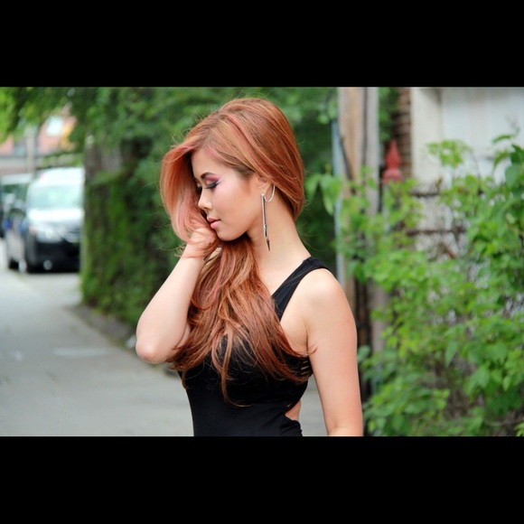 Hair extensions - Picture 2 of 12